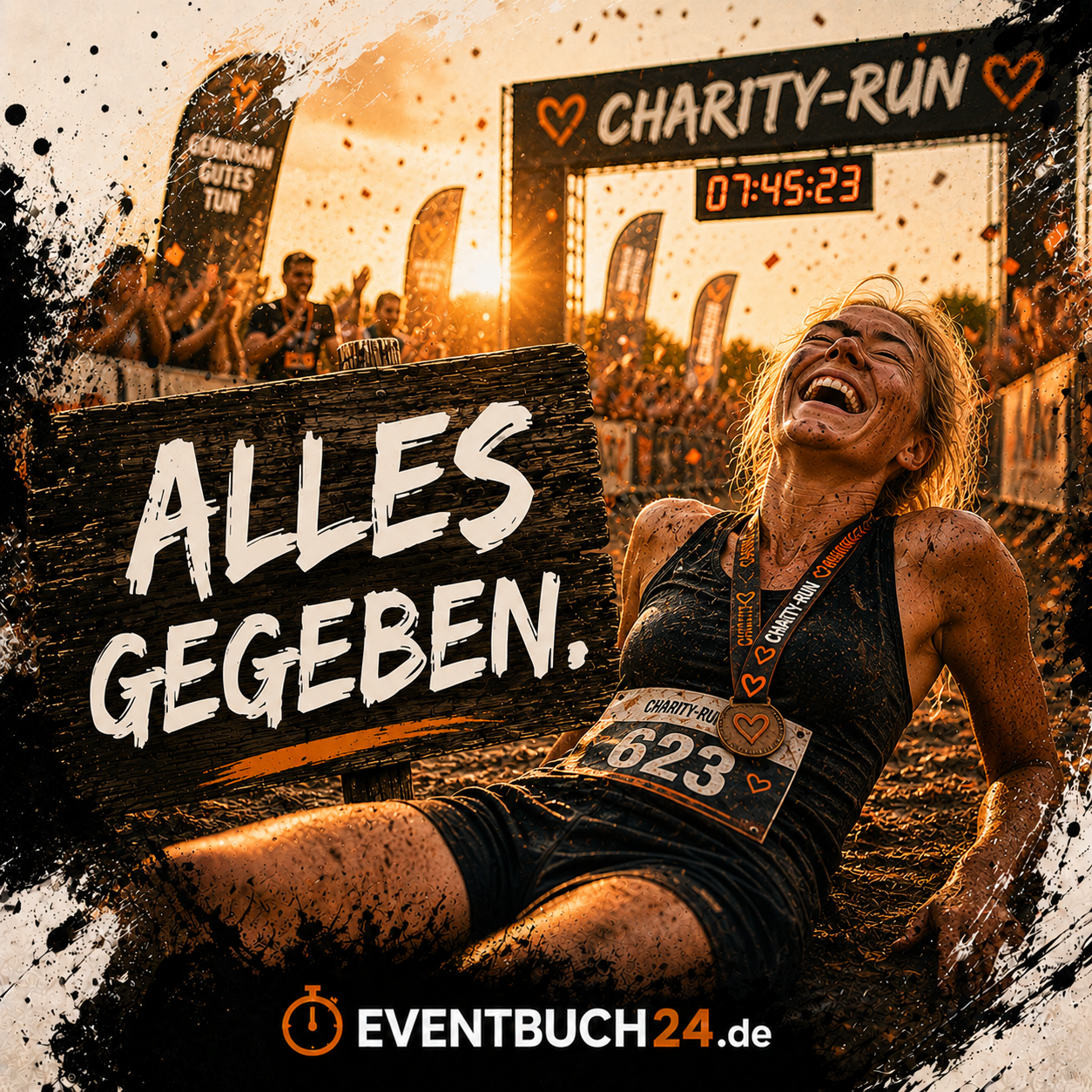 Eventbuch24