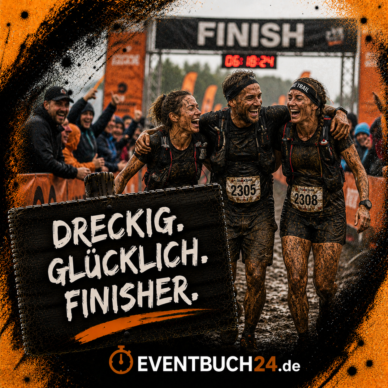 Eventbuch24