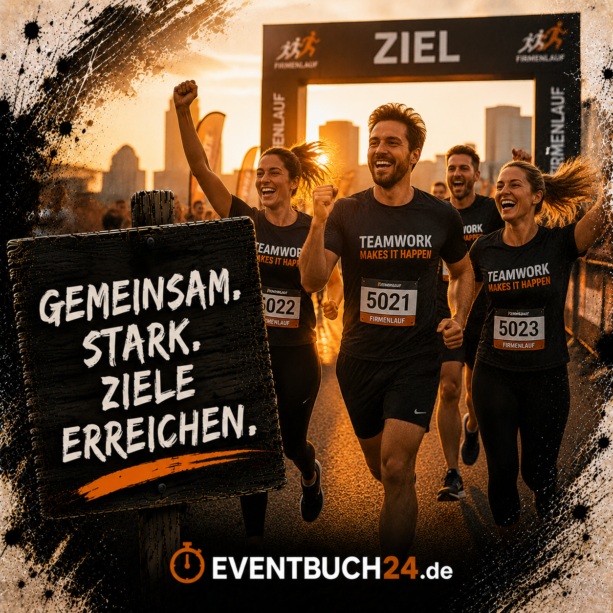 Eventbuch24