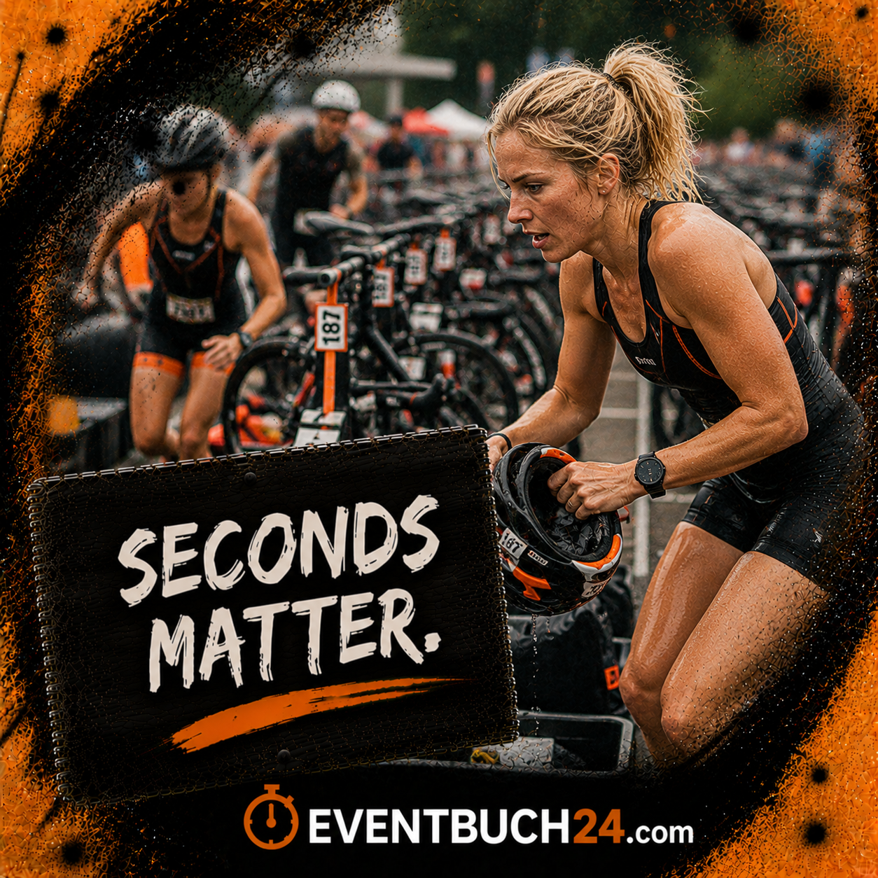 Eventbuch24