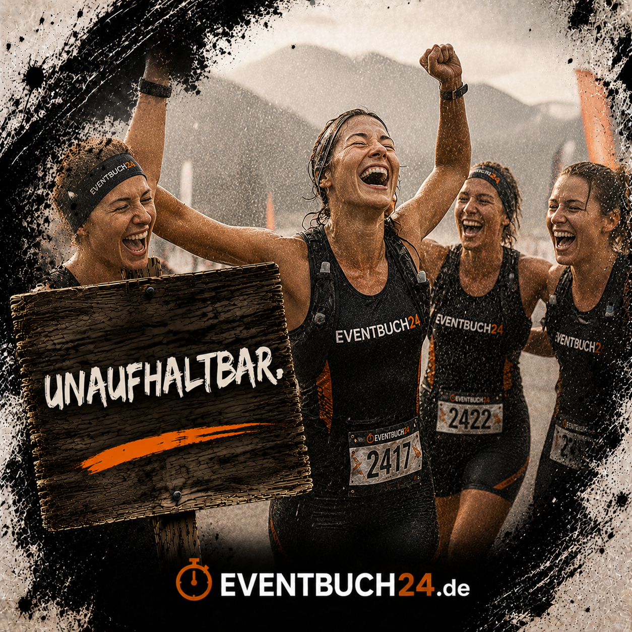 Eventbuch24