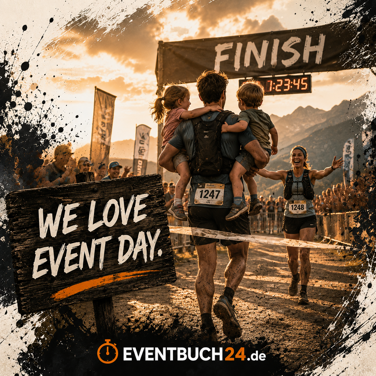 Eventbuch24