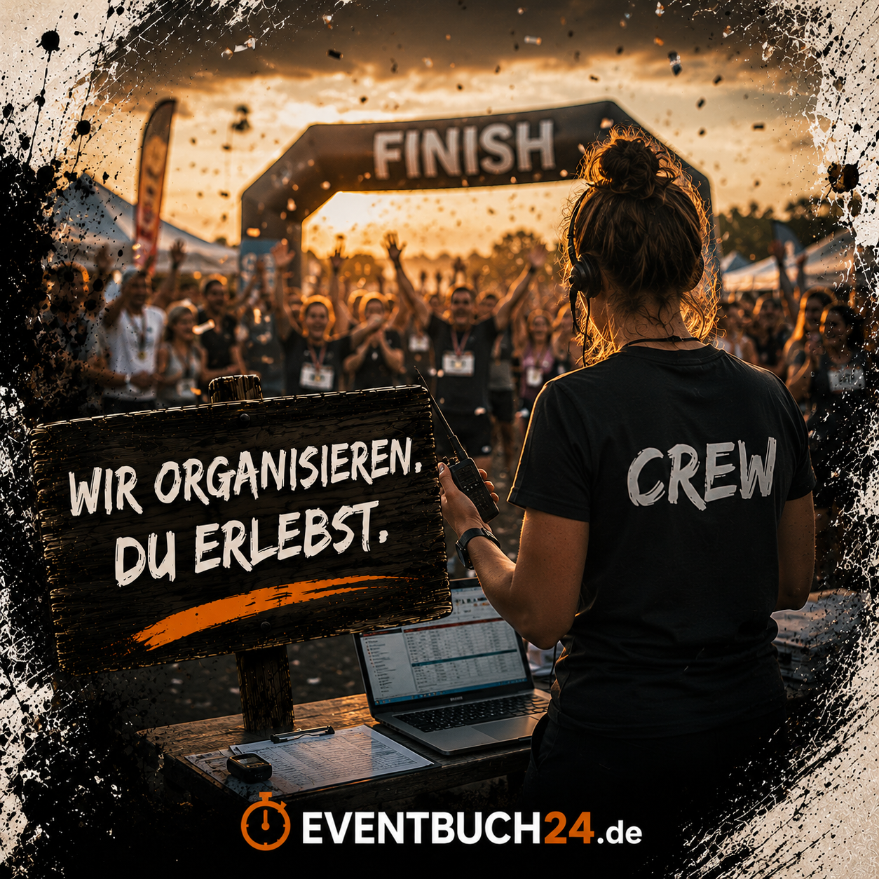 Eventbuch24