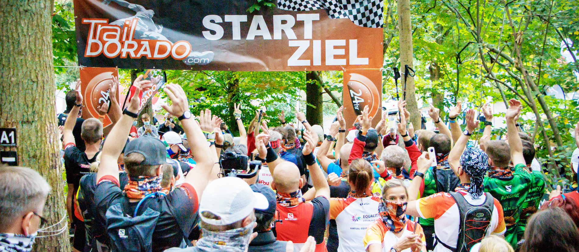 Ihre Eventverwaltung