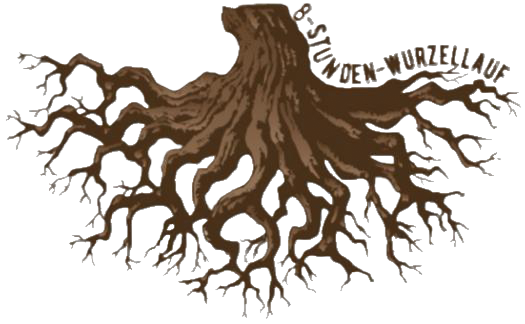 Ihre Eventverwaltung