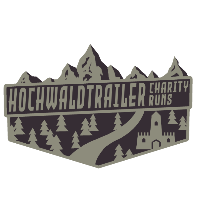 Ihre Eventverwaltung