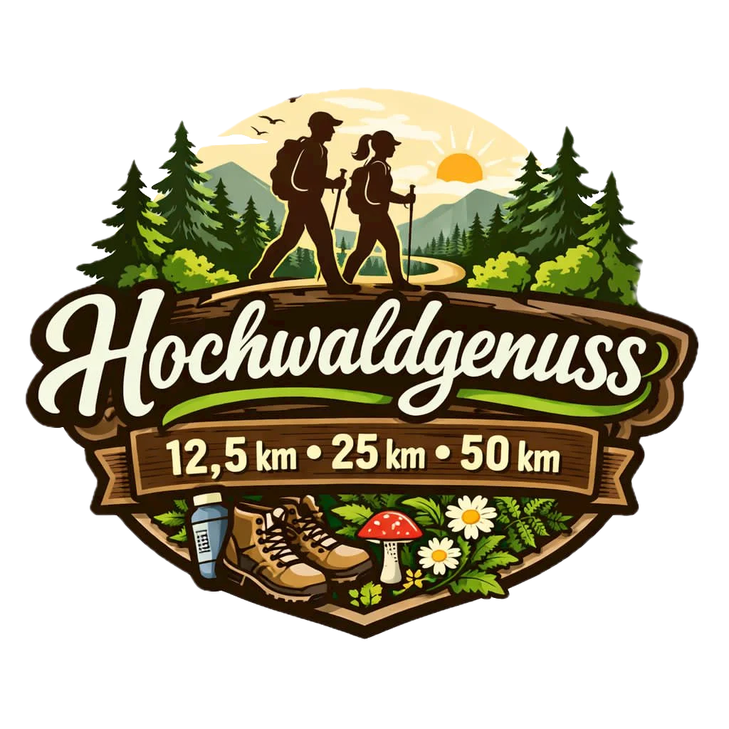 Ihre Eventverwaltung