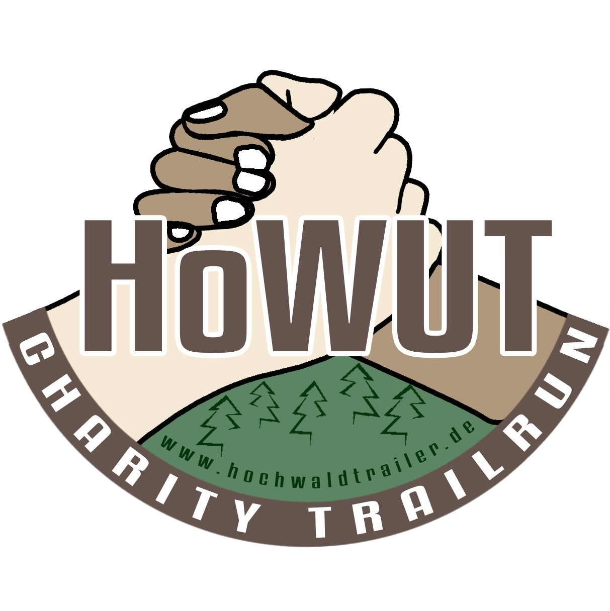 Ihre Eventverwaltung