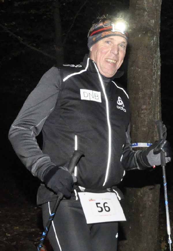 Hems Bungenberg de Jong