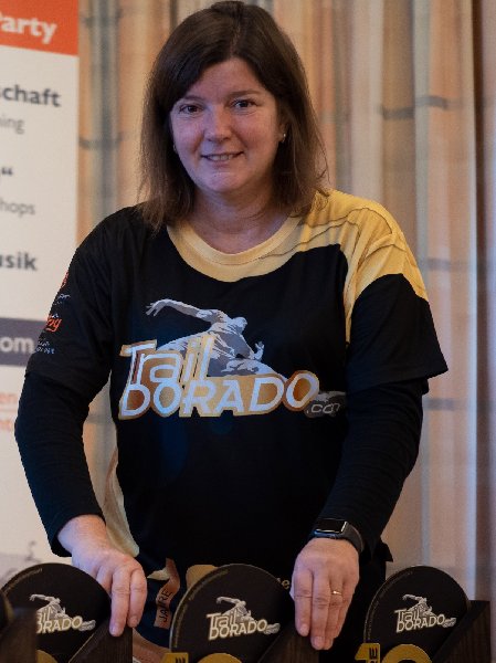 Katrin Sichting