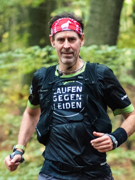 Heinz Sven Ritschard