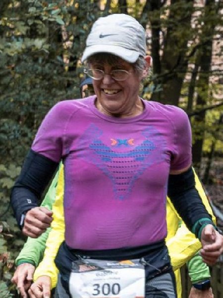 Gabriele Fischer von Mollard