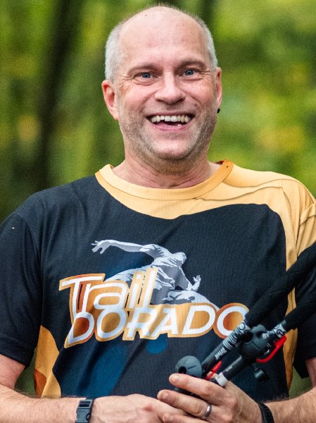 Thorsten  Savelsberg 