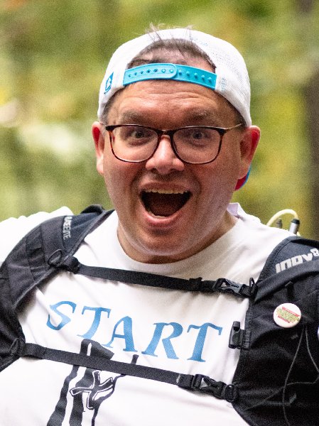 Christian Schwerdter