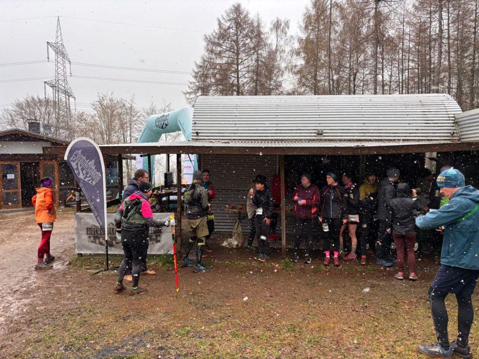 Bilder von Marc Altenhofen