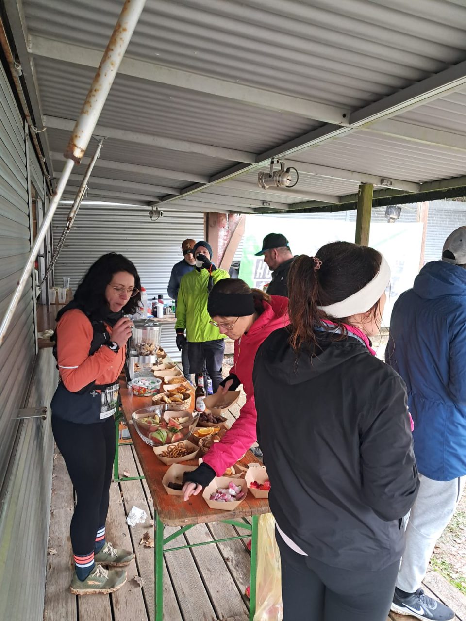 Bilder von Marc Altenhofen