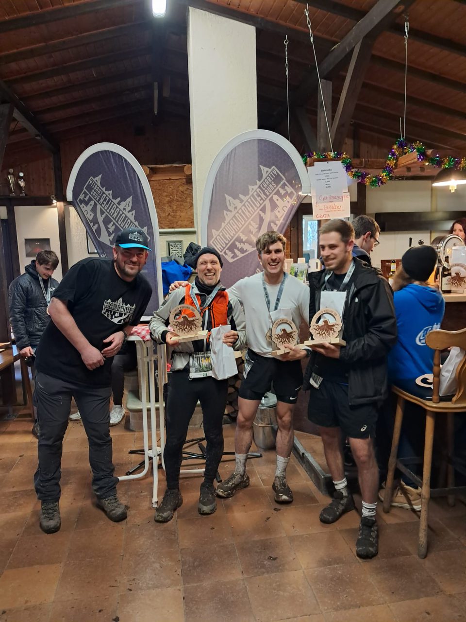 Bilder von Marc Altenhofen