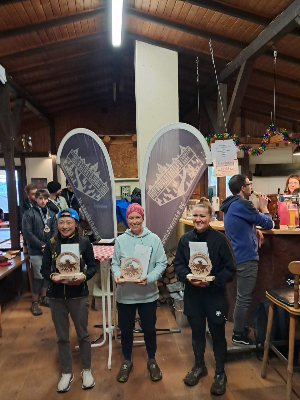 Bilder von Marc Altenhofen