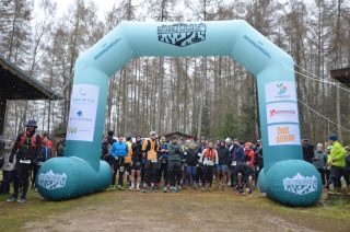 wurzellauf_2026_thorsten_394